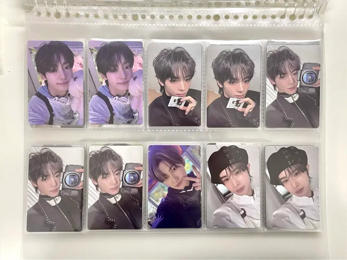 thumbnail-1